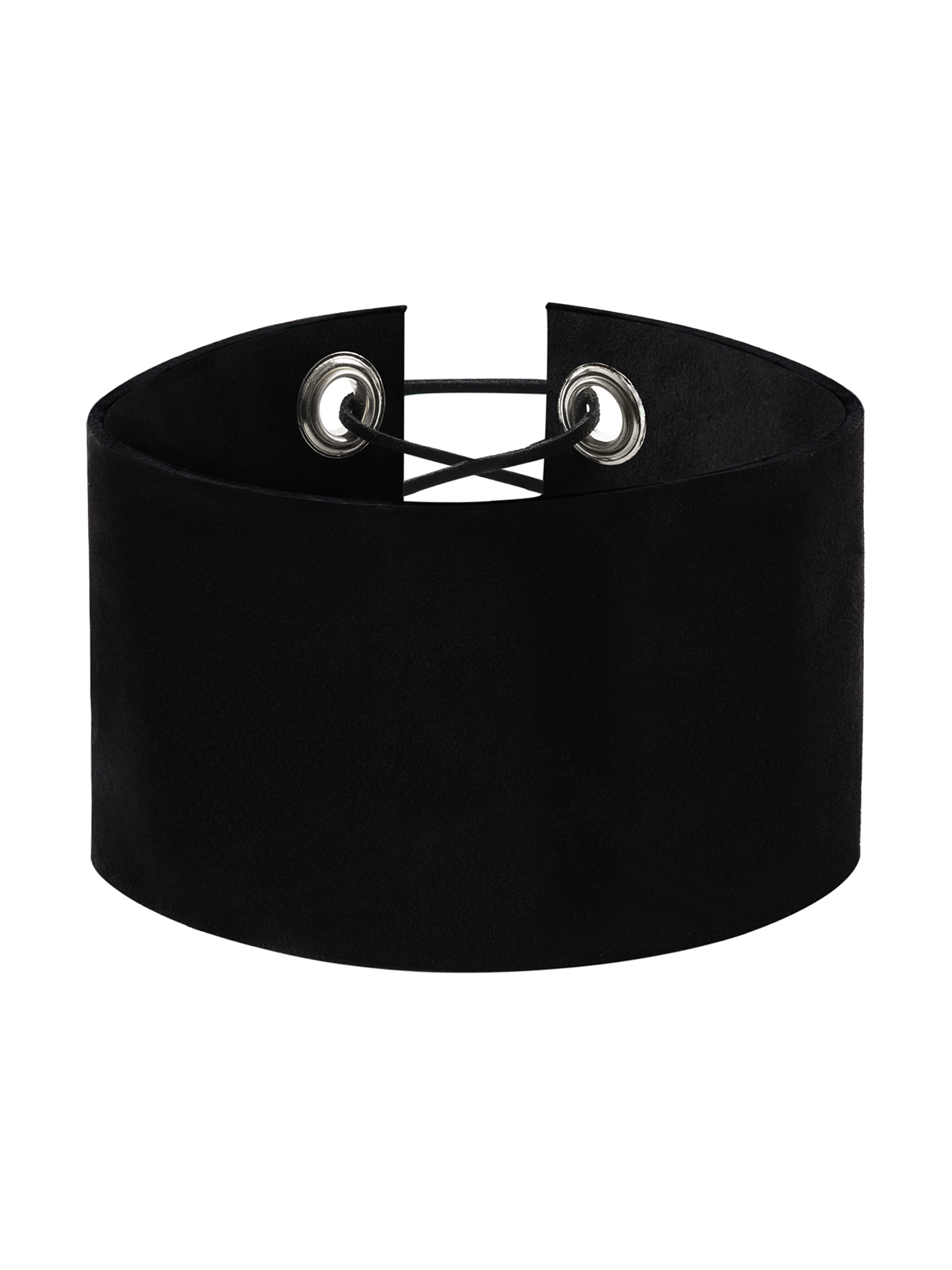 Chokers : CHOKER MIRA 5 (COLLARS & CHOKERS) by www.m